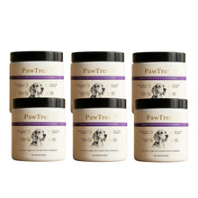 4+2 GRATIS PawTreat™