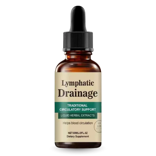 1x Lymphoria™
