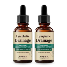 2x Lymphoria™