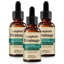 3x Lymphoria™