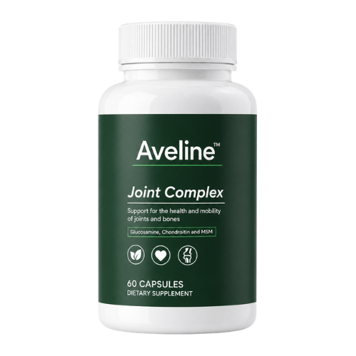 1x Aveline™