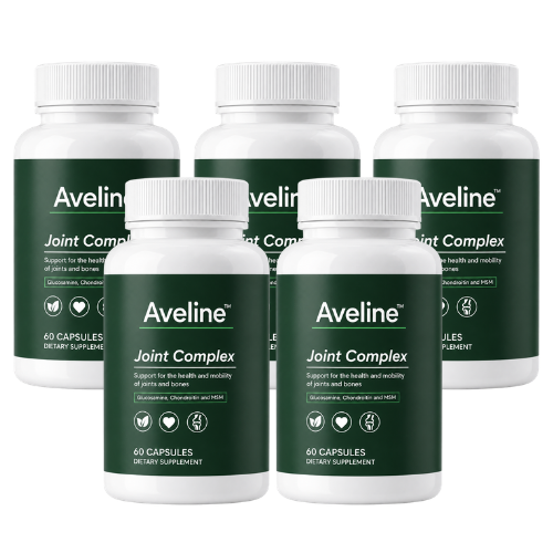 5x Aveline™