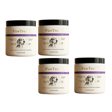 3+1 GRATIS PawTreat™