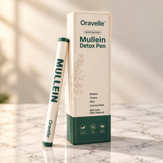 1x Oravelle™