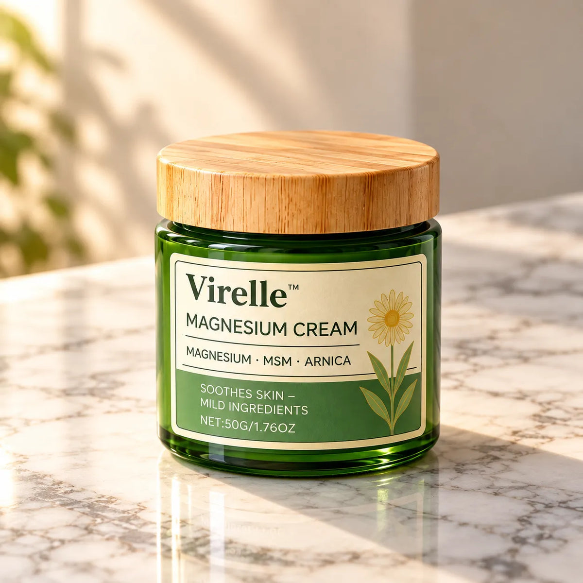 1x Virelle™