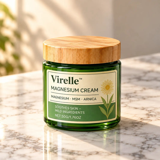 1x Virelle™