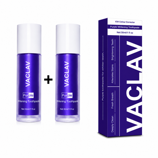 VACLAV™ 1+1